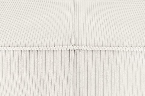 Sofa PILLOW z funkcją spania jasny beż Sofa PILLOW z funkcją spania jasny beż