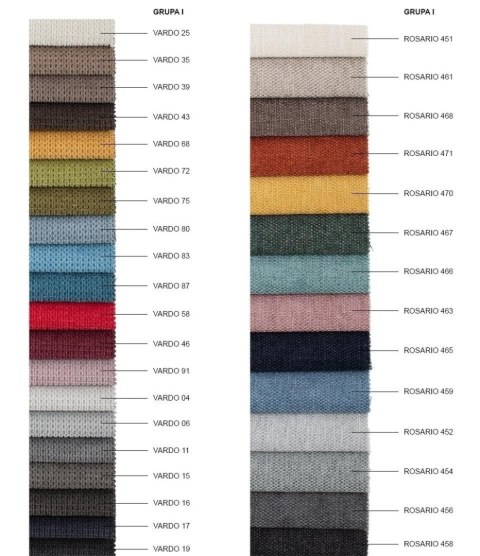 Sofa PILLOW z funkcją spania jasny beż Sofa PILLOW z funkcją spania jasny beż