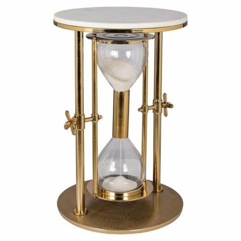 RICHMOND stolik TEMPUS 40 RICHMOND stolik TEMPUS 40