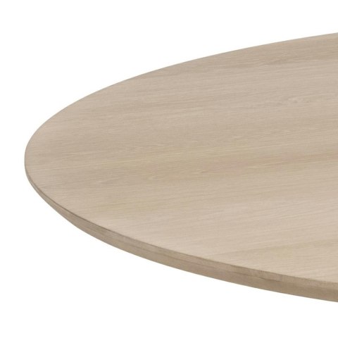 Stół Christo 120cm dąb bielony Stół Christo 120cm dąb bielony