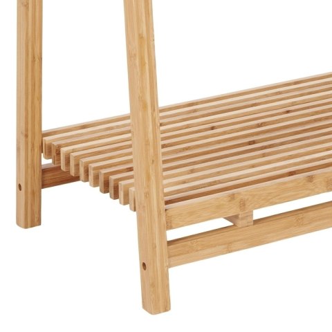 WIeszak Bali bambusowy WIeszak Bali bambusowy