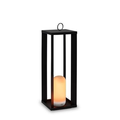 NEW GARDEN lampa dekoracyjna SIROCO 50 BATTERY IN&OUT NEW GARDEN lampa dekoracyjna SIROCO 50 BATTERY IN&OUT