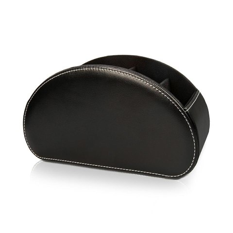 Organizer na piloty SHP REMOT Organizer na piloty SHP REMOT