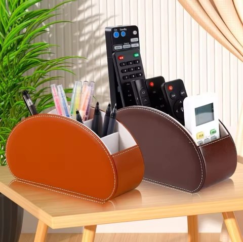 Organizer na piloty SHP REMOT Organizer na piloty SHP REMOT