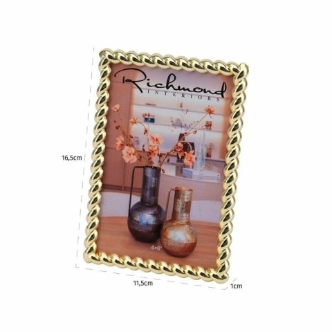 RICHMOND ramka na zdjęcia EEF 16,5x11,5 cm RICHMOND ramka na zdjęcia EEF 16,5x11,5 cm