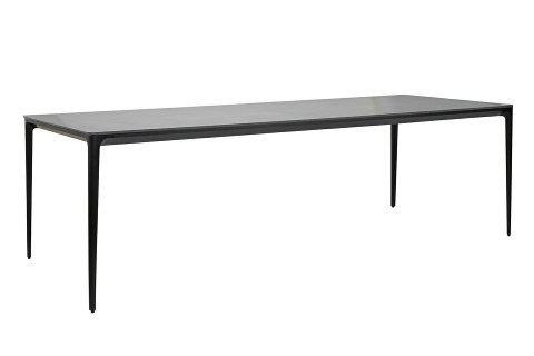 Stół SLIM 240 czarny Stół SLIM 240 czarny
