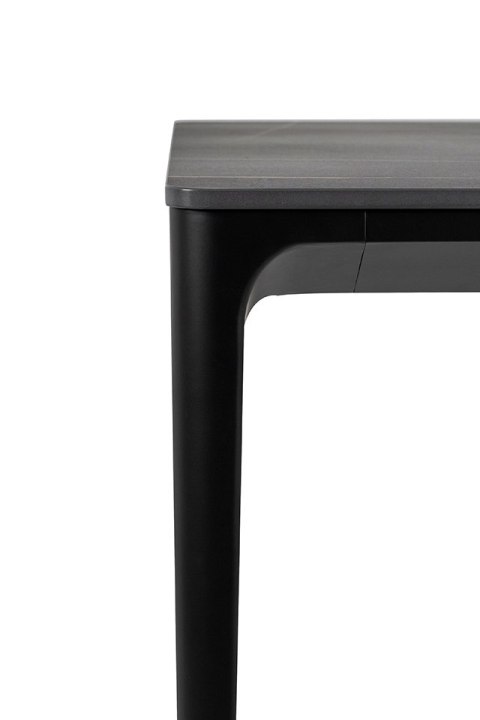 Stół SLIM 240 czarny Stół SLIM 240 czarny