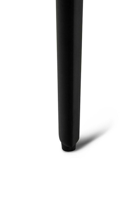 Stół SLIM 240 czarny Stół SLIM 240 czarny
