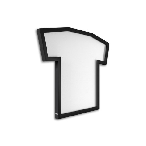 UMBRA ramka na koszulkę T-FRAME SMALL UMBRA ramka na koszulkę T-FRAME SMALL