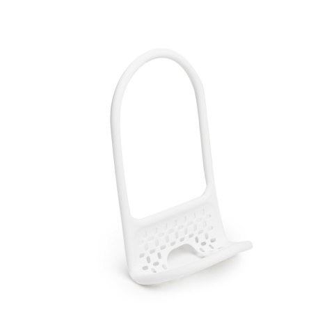 UMBRA organizer do zlewu SLING CADDY - biały UMBRA organizer do zlewu SLING CADDY - biały