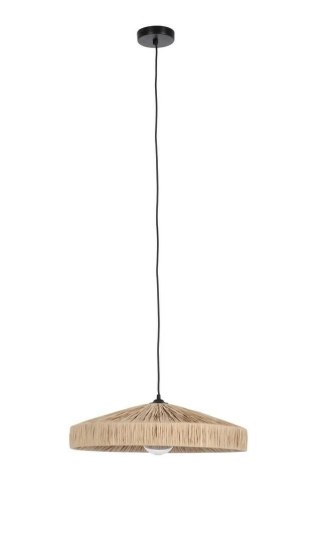 BIZZOTTO lampa wisząca KANDA 50