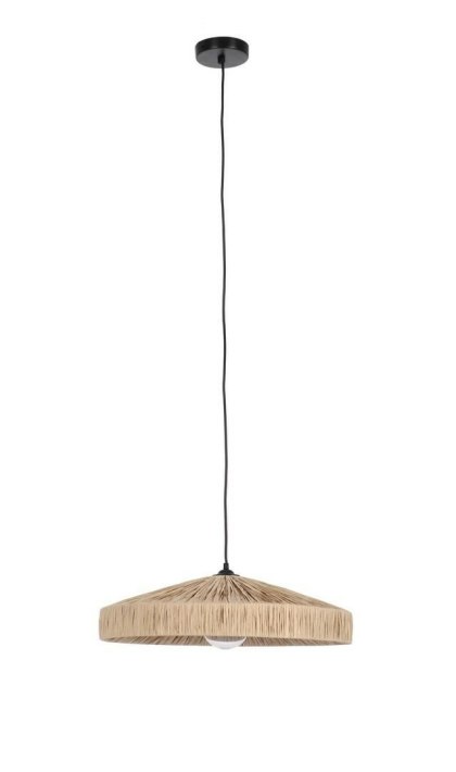 BIZZOTTO lampa wisząca KANDA 50