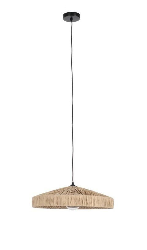 BIZZOTTO lampa wisząca KANDA 50 BIZZOTTO lampa wisząca KANDA 50