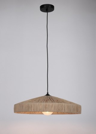 BIZZOTTO lampa wisząca KANDA 50