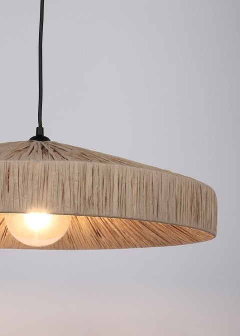 BIZZOTTO lampa wisząca KANDA 50 BIZZOTTO lampa wisząca KANDA 50