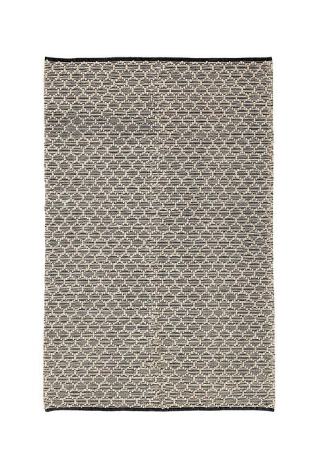 BIZZOTTO dywan zewnętrzny DHAWAN 160x230 BIZZOTTO dywan zewnętrzny DHAWAN 160x230