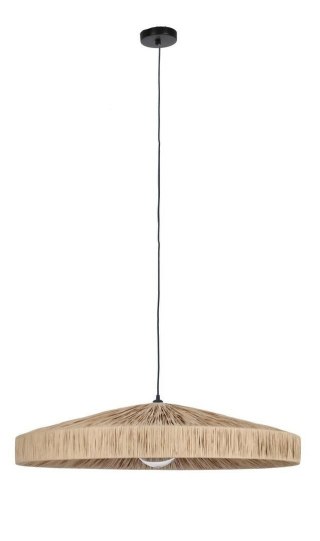 BIZZOTTO lampa wisząca KANDA 80