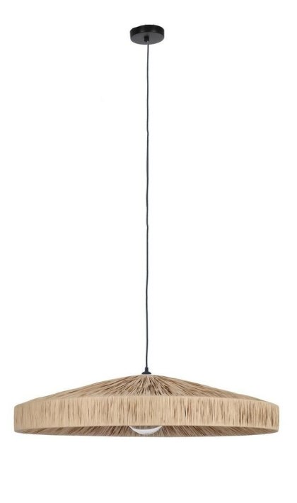 BIZZOTTO lampa wisząca KANDA 80