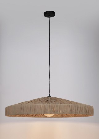 BIZZOTTO lampa wisząca KANDA 80