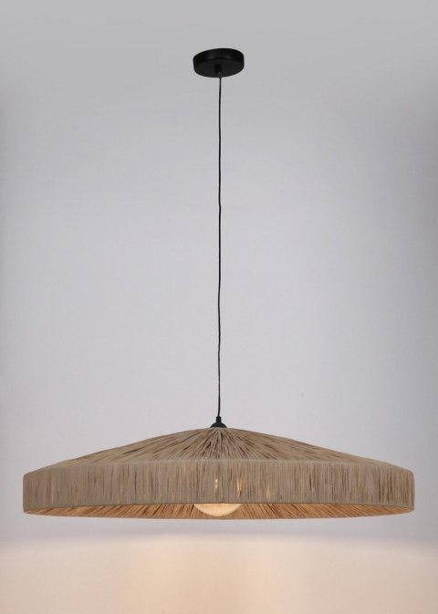 BIZZOTTO lampa wisząca KANDA 80 BIZZOTTO lampa wisząca KANDA 80