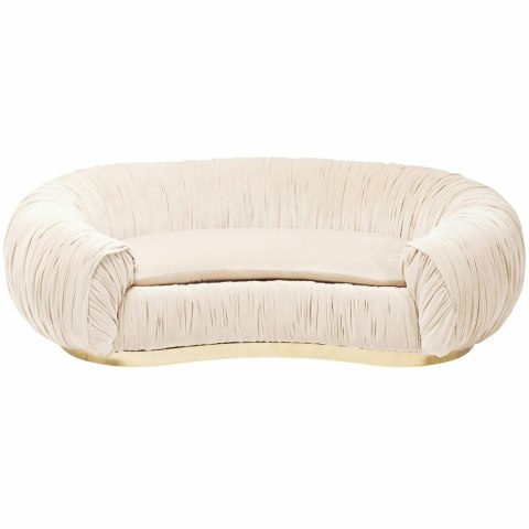 KARE sofa 2-osobowa PERUGIA beżowa KARE sofa 2-osobowa PERUGIA beżowa