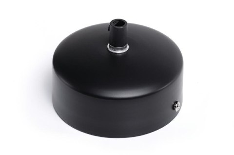 MOOSEE lampa wisząca CAPRI 6 złota - 60 LED, alumiumium, szkło