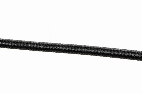 MOOSEE lampa wisząca CAPRI LINE 5 złota - 300 LED, aluminium, szkło