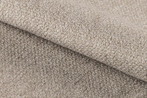 Fotel Texas beżowy Alea beige 60 Fotel Texas beżowy Alea beige 60