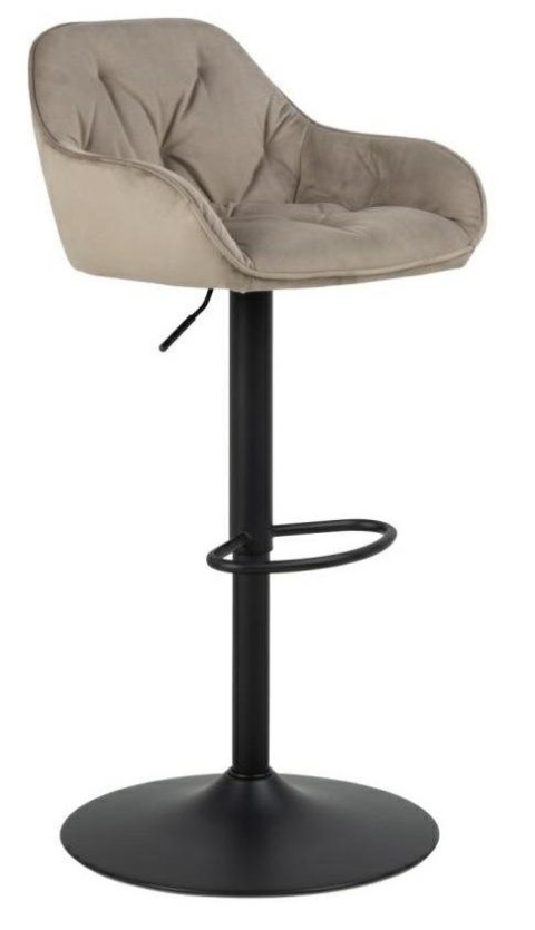 Hoker Brooke VIC beżowy beige 82AC Hoker Brooke VIC beżowy beige 82AC