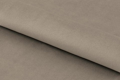 Hoker Brooke VIC beżowy beige 82AC Hoker Brooke VIC beżowy beige 82AC