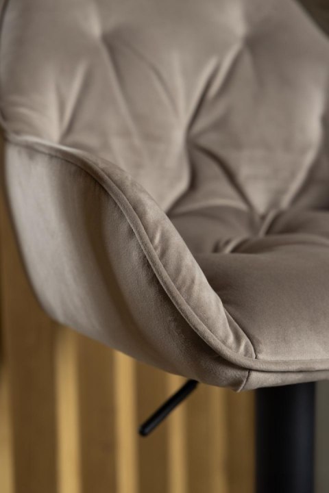 Hoker Brooke VIC beżowy beige 82AC Hoker Brooke VIC beżowy beige 82AC