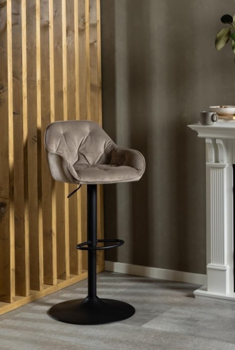 Hoker Brooke VIC beżowy beige 82AC Hoker Brooke VIC beżowy beige 82AC