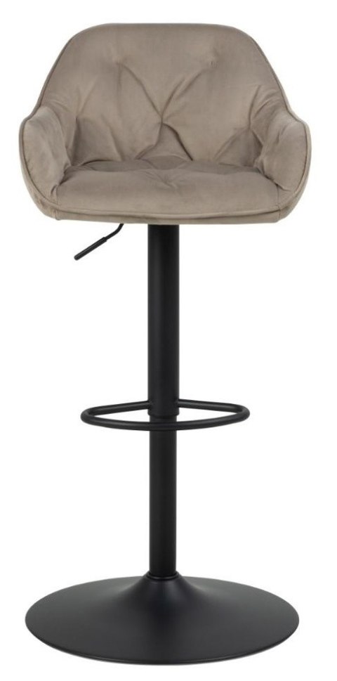 Hoker Brooke VIC beżowy beige 82AC Hoker Brooke VIC beżowy beige 82AC
