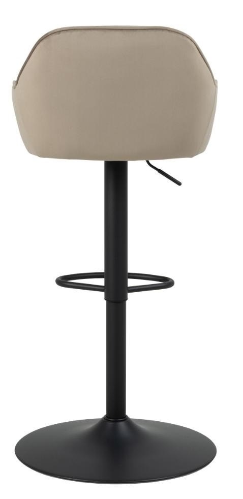 Hoker Brooke VIC beżowy beige 82AC Hoker Brooke VIC beżowy beige 82AC