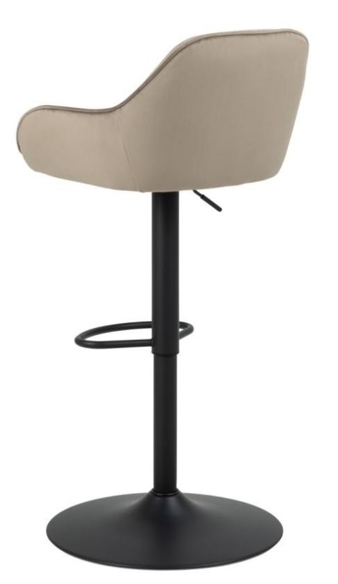 Hoker Brooke VIC beżowy beige 82AC Hoker Brooke VIC beżowy beige 82AC