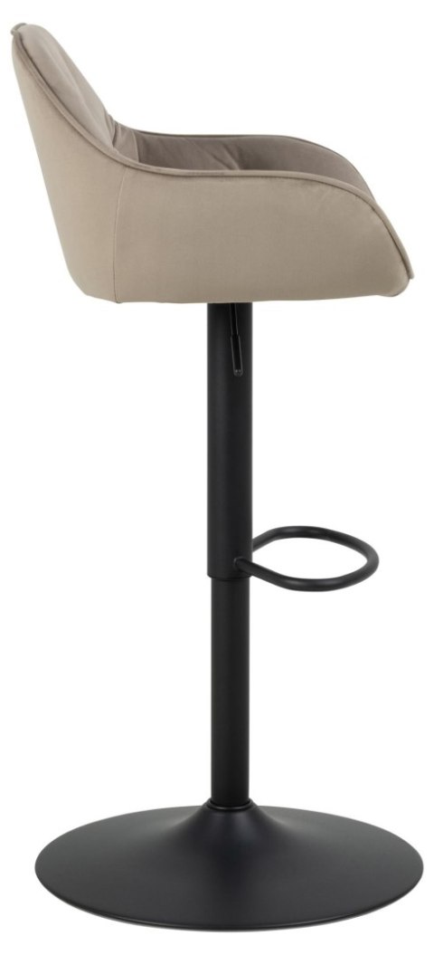Hoker Brooke VIC beżowy beige 82AC Hoker Brooke VIC beżowy beige 82AC