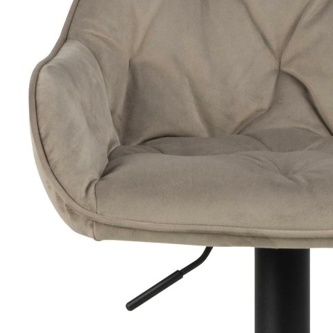 Hoker Brooke VIC beżowy beige 82AC Hoker Brooke VIC beżowy beige 82AC