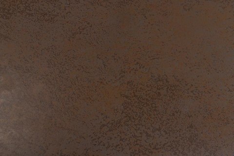 Stół Heaven 200x100cm brown Lemco Stół Heaven 200x100cm brown Lemco