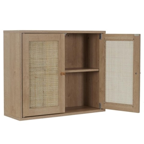 Szafka wisząca Bali naturalna Szafka wisząca Bali naturalna