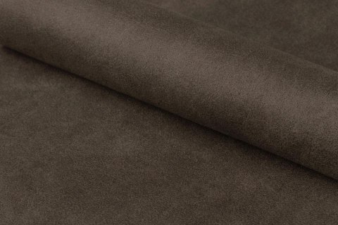 Fotel / recliner Kamares antracytowy Fotel / recliner Kamares antracytowy