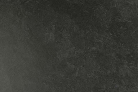 Stolik kawowy Caracas 120x60cm czarna ceramika Stolik kawowy Caracas 120x60cm czarna ceramika