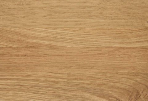 Stolik kawowy Essex 120x60cm dąb Stolik kawowy Essex 120x60cm dąb