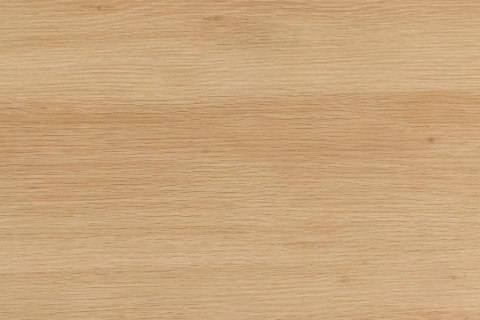 Szafa Albany szeroka dąb naturalny Szafa Albany szeroka dąb naturalny