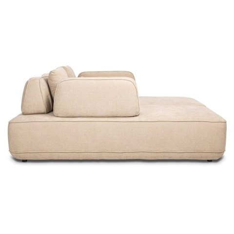 RICHMOND sofa TUDOR ciepły beż