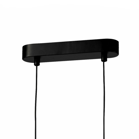 Lampa wisząca PTAK TIT LED złota 35 cm Lampa wisząca PTAK TIT LED złota 35 cm