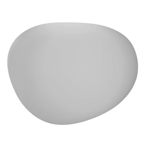 Lampa ogrodowa kamień PEBBLE M LED RGBW 16 kolorów 32 cm Lampa ogrodowa kamień PEBBLE M LED RGBW 16 kolorów 32 cm