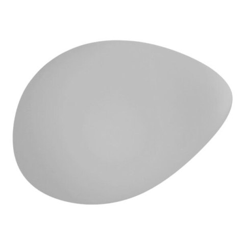 Lampa ogrodowa kamień PEBBLE S LED RGBW 16 kolorów 32 cm Lampa ogrodowa kamień PEBBLE S LED RGBW 16 kolorów 32 cm