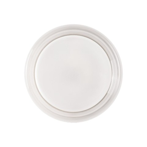 Lampa ścienna CANDY LED biała 13,5 cm Lampa ścienna CANDY LED biała 13,5 cm