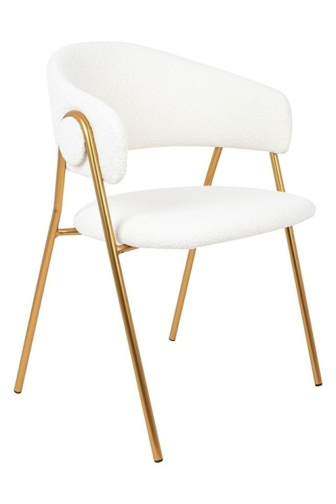 Jadalnia Premium Glamour - ZESTAW stół do jadalni 180 cm + 6 krzeseł + lampa Jadalnia Premium Glamour - ZESTAW stół do jadalni 180 cm + 6 krzeseł + lampa