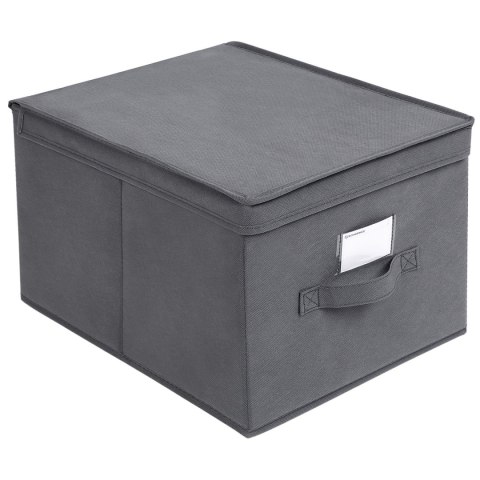 Organizer x3 - RFB03G Organizer x3 - RFB03G
